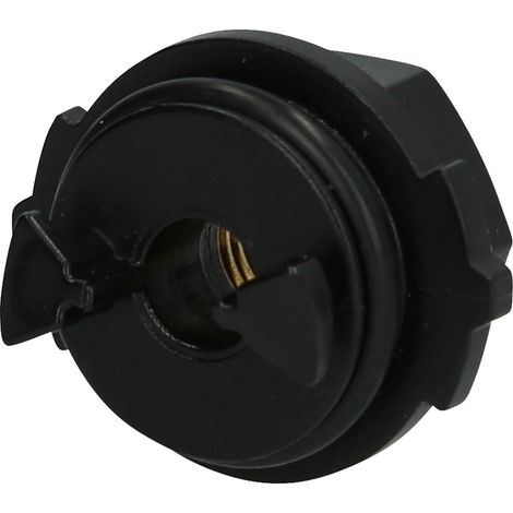 KS-Tools 150.9696 Ölpumpen-Adapter (1/4)