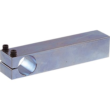 MAKITA 193141-0 SOPORTE PARA GD0800C/GD0810C