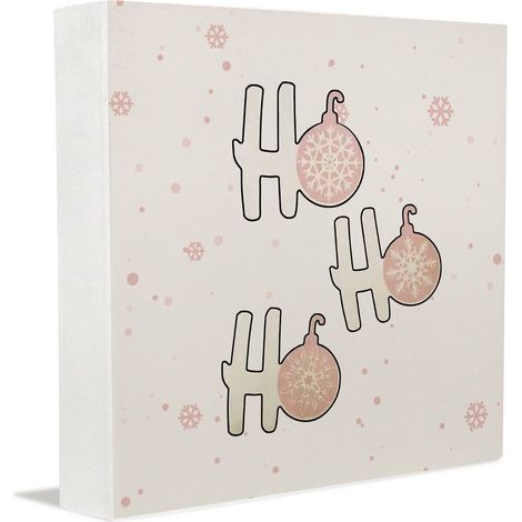 Cadre photo en bois, cadeau de sympathie, décoration de bureau humoristique pour les futures mamans, panneau décoratif en bois pour la Saint-Valentin, la fête des mères et la fête des pères (1/5)