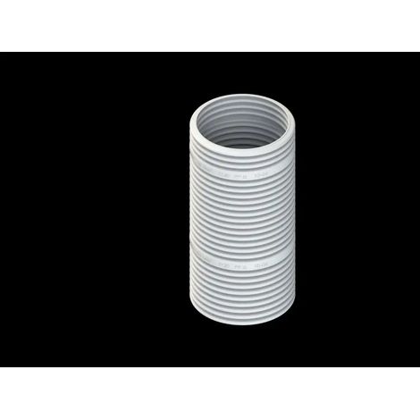 Brötje Paket Grundbausatz Kessel-Schacht flexibel, DN 80, kompl.m.KAS 80 Flex, 7690186