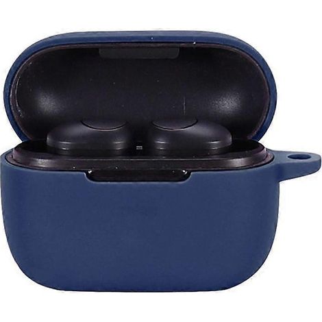 Étui de protection intégral pour casque sans fil Haylou GT5 (1/5)