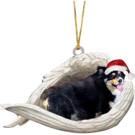 Noël, magasin de sapins de Noël, films de Noël, compte à rebours de Noël, Noël 2023, chansons de Noël (1/5)