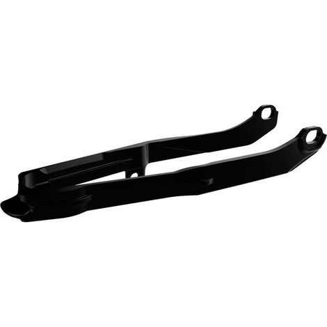 Pattino catena Polisport CRF 250 450 nero resistente
