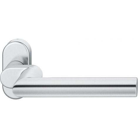 Porte Handle.vk9. 06 1070.M. Ros..oval.f69