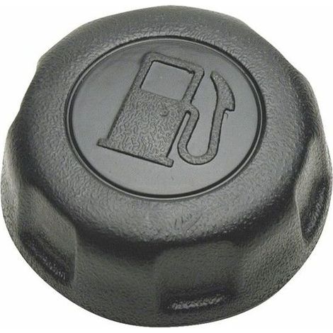 Bouchon essence pour tondeuse – Compatible moteurs 1P61, 1P65, 1P70, 5P70 – Accessoire d'origine pour fonctionnement optimal