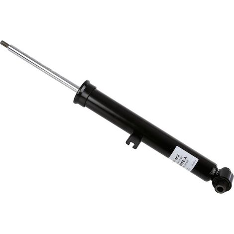 Condenseur, climatisation NRF 350458 ALFA ROMEO 50534298