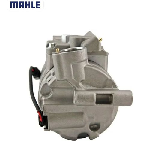 Compresseur, climatisation MAHLE ACP 892 000S VW 7E0 820 803 E 7E0820803A
