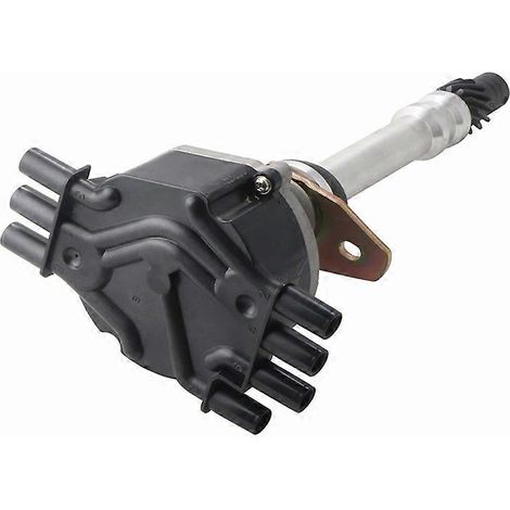 Zündverteiler 12598210 für 4,3-Liter-V6-Pickups der Baujahre 1996–2005 (1/5)