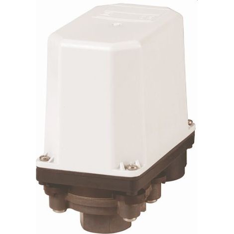 EATON Electric Druckwächter MCS4 1polig