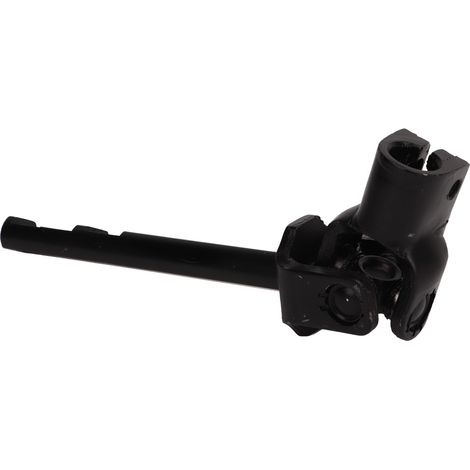 Lenksäule mit Gelenk 9014601909, verstärkte Konstruktion, Ersatzteil für Mercedes Sprinter 2T 3T 4T, robuste Lenkwelle, kompatibles Ersatzteil. (1/5)