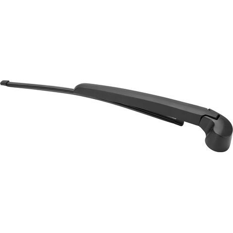 Rear wiper blade kit in rubber, replacement for A3 2006 – 2013 (1/5)