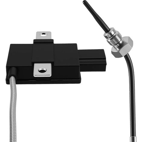 Abgastemperatursensor 07C919529L 07C919529A/E/C für Bentley Continental GT GTC Flying Spur 2012-2019 (1/5)