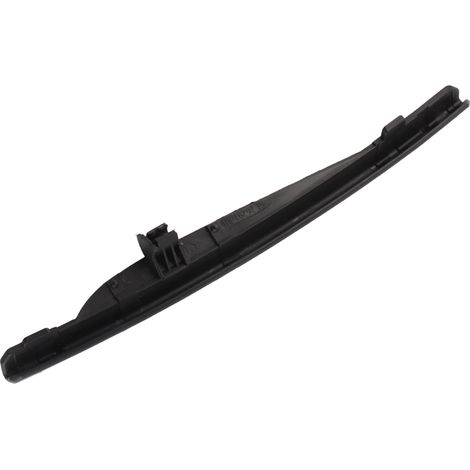 Türkantenschutz BM51A265B13AH Türkantenschutz vorne rechts, Ersatzteil für Ford Focus Mk3 Mk4 2010–2022 (1/5)