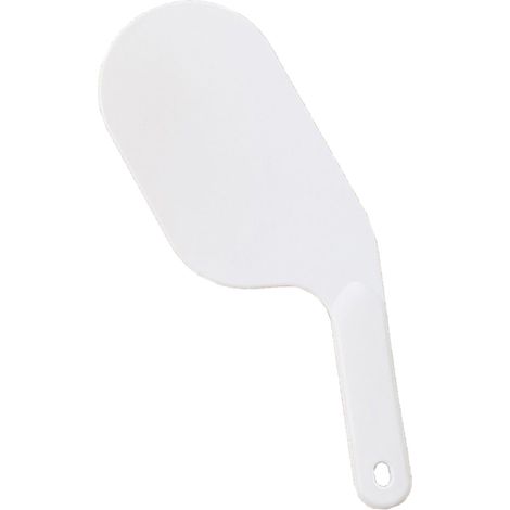 Outil de drap-housse extra long pour faire le lit, outil pour border les draps, lève-matelas, aide au changement de draps, blanc (1/5)