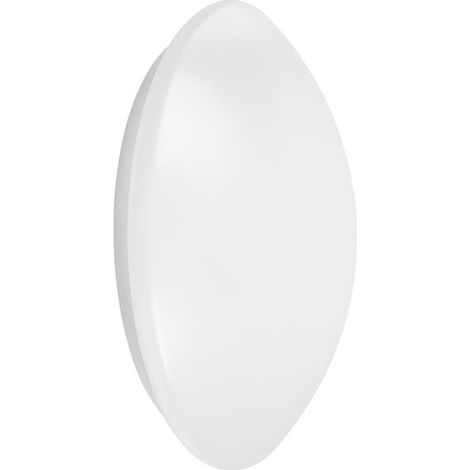 Ledvance LED-Wand-/Deckenleuchte 3000K SFCIRC.400 24W