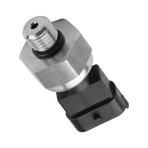 24418424 Kfz-Öldrucksensor, passend für Opel-Fahrzeuge, ab Lager verfügbar. (1/4)