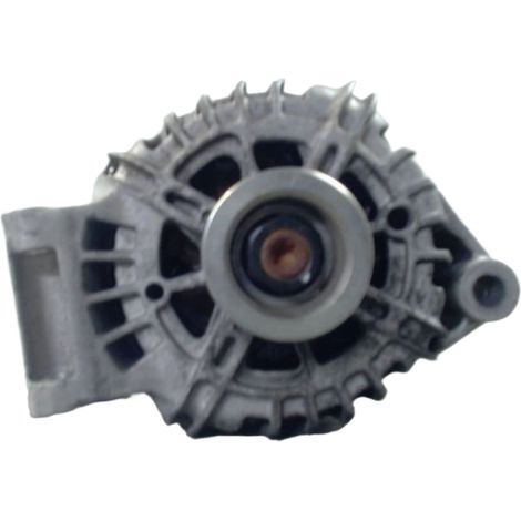 [PRODUIT D'OCCASION] Alternateur FORD Ka+ ♻️ Ref Oe. 2119650 - Garantie à vie (1/4)