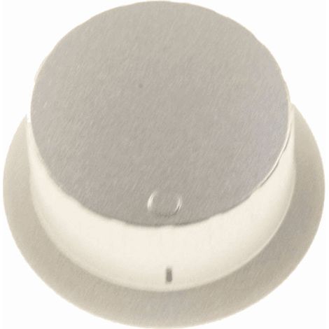 BOUTON DU FOUR POUR FOUR   BOSCH - 00624204