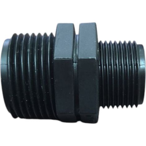 Tetina reductora de 1-3/4''M (1/5)
