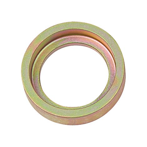 KS Tools - Bague, Ø 49,9 mm - 700.2118