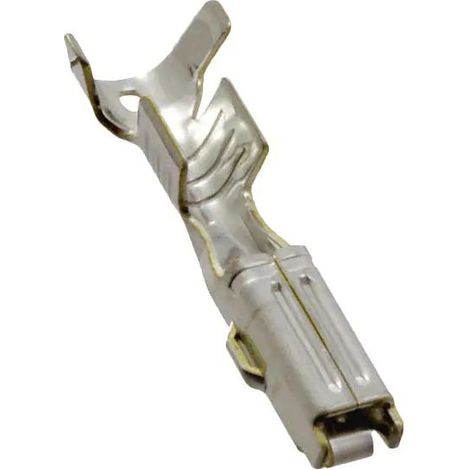 Terminale Econoseal J MK II Femmina per Cavo sez. 0.50-1.25mmq