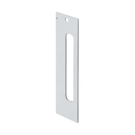 SIMONSWERK Frässchablone 5 250699 5,