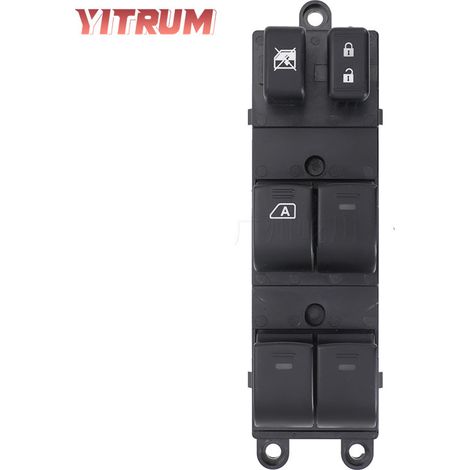 83071-AJ010 concerne les pièces automobiles Subaru, et plus précisément les lève-vitres électriques. (1/2)