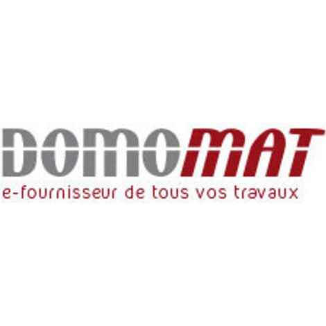 Cordon d'alimentation 1,5m pour HALOLITE 2171