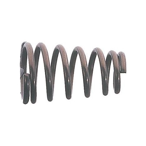 Ruko 105174 Muelle Expulsor para coronas perforadoras de metal duro