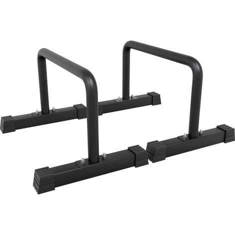 Medium Parallettes