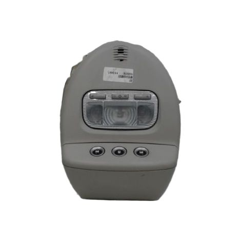 Plafonnier PEUGEOT 807 [PRODUIT D'OCCASION]♻️6362q2