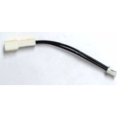 DAIKIN Adattatore cavo Altherma per DAIKIN Altherma, 5013774