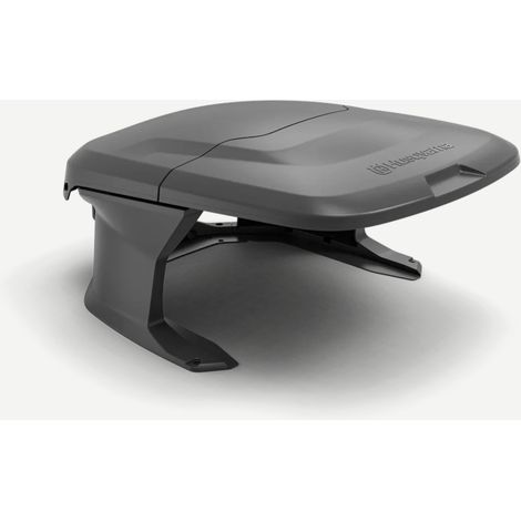 Funda para robot cortacésped M HUSQVARNA Automower 310 315 315X 320NERA