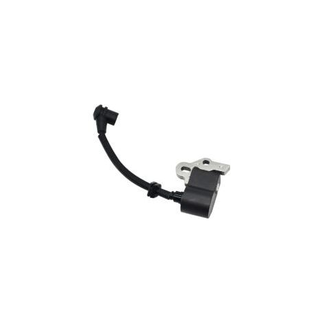 Bobine d'allumage pour McCulloch 585565501 B26PS T26 T26CS