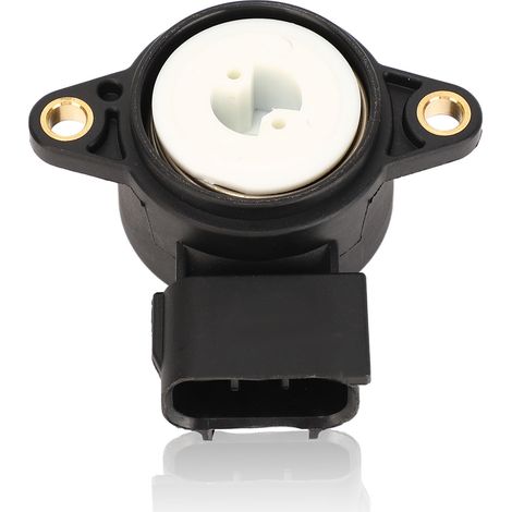 2 prises femelles allume-cigare DC 12-24V 8A, longueur 30cm, pour la plupart des modèles allemands (1/5)