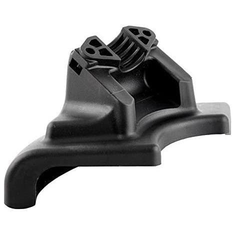 132192 Protector de cuchilla Ryobi RAC136