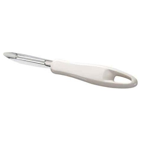 Pelapatate Presto 18 cm Tescoma (1/4)
