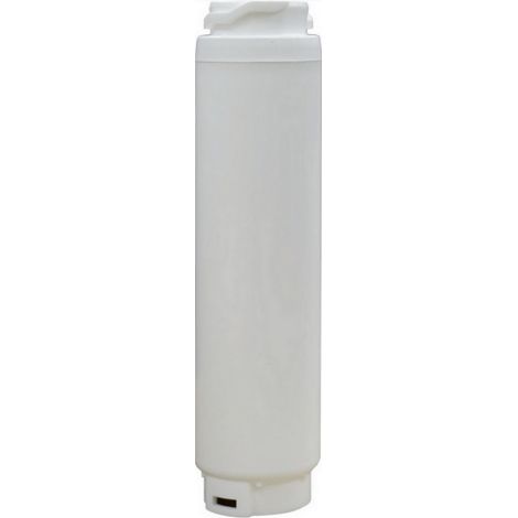 Bosch - 11034151bsh bosch/siemens ultraclarity filtro de agua - 11034151 - 4242005173181 (1/4)