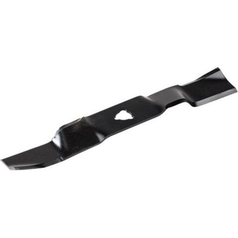 Lama di taglio rasaerba trattorino compatibile STIGA 406 mm Park 110 Combi
