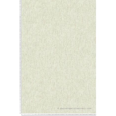 Papier peint Uni Vert Metropolitan Stories 5 Vibes & Styles A.S. Création (1/5)