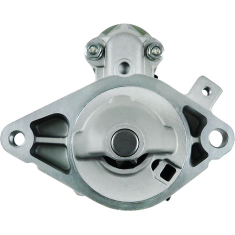 Yaris 1.0, Yaris 1.0 GPL, Yaris 1.0 VVT-i [1KR-FE] 12/2010- (1/5)