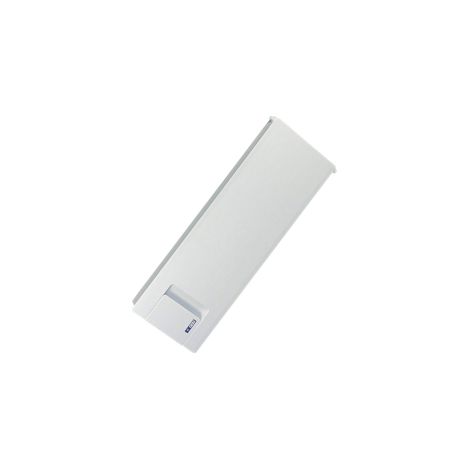 SOS Accessoire Porte de freezer d'origine Refrigerateur, congelateur 9877448 LIEBHERR