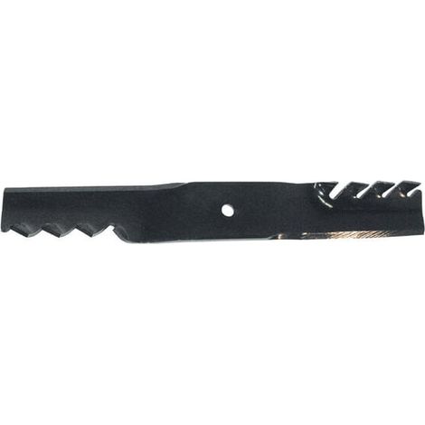 Cuchilla cortac. Gator 455 mm UNIVERSAL FGP012791 (1/2)