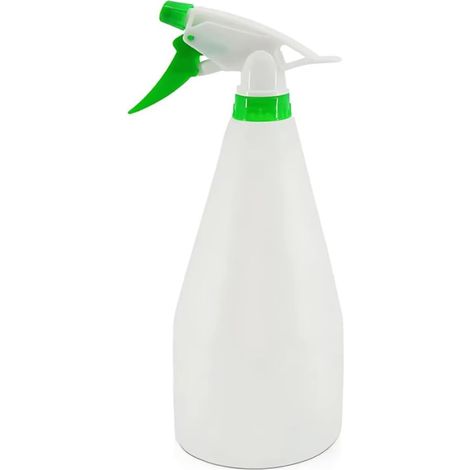 Sprühgerät, 750 ml, verstellbare Düse, 25 x 10 cm, Garten, Innenbereich - Sprühgerät, 750 ml, verstellbare Düse, 25 x 10 cm, Garten, Innenbereich (1/5)