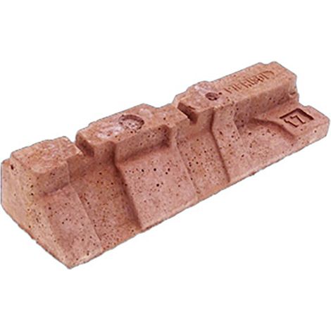 LEST BETON POUR LAVE VAISSELLE THOMSON - 32X0255