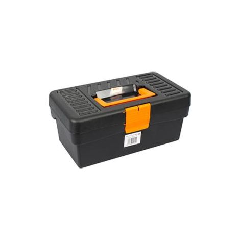 CAJA HERRTAS TOOL BOX 16" (1/3)