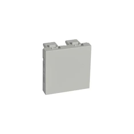 Adaptateur plein à monter sur support universel référence 412950 pour équipements divers (412952)