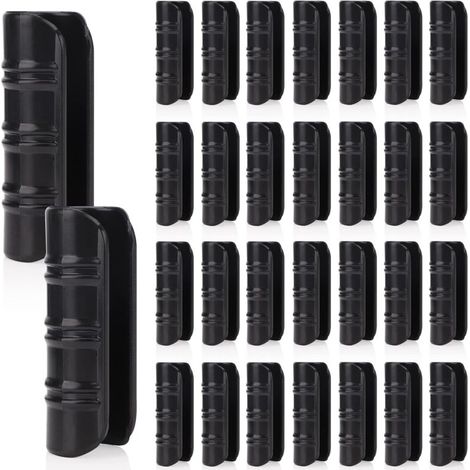 KZQ Adaptateur SDS PLUS sur Couronne de Forage Diamantée 1 1/4" UNC, Adaptateur pour Carotteuse (1/4)