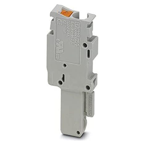Phoenix Contact COMBI-Stecker PP-H 2,5/1-L