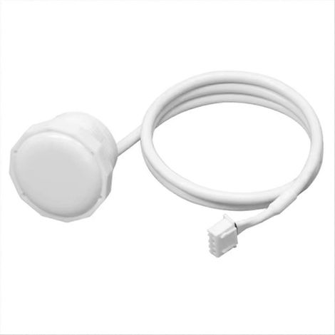 Détecteur de mouvement radar à micro-ondes 5,8 GHz XKC-LD500B, portée de 10 m, détecteur de présence humaine LD500B-V (1/5)